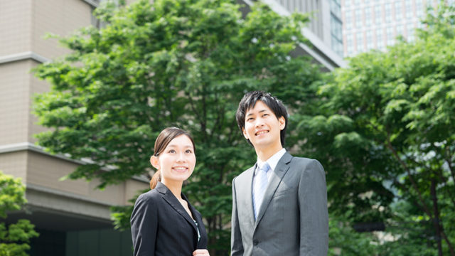 株式会社と合同会社の違い【週末起業】