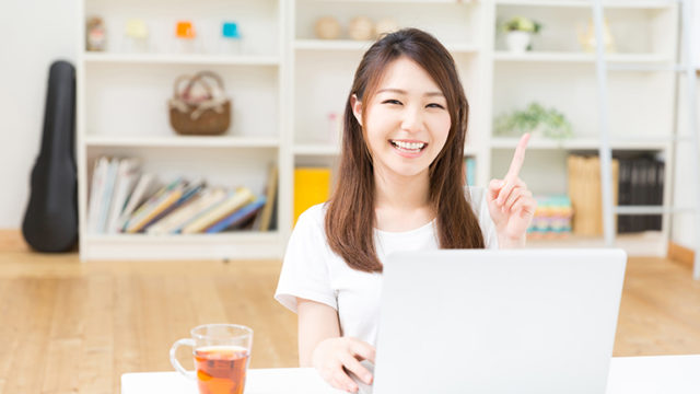 副業するサラリーマンの急増
